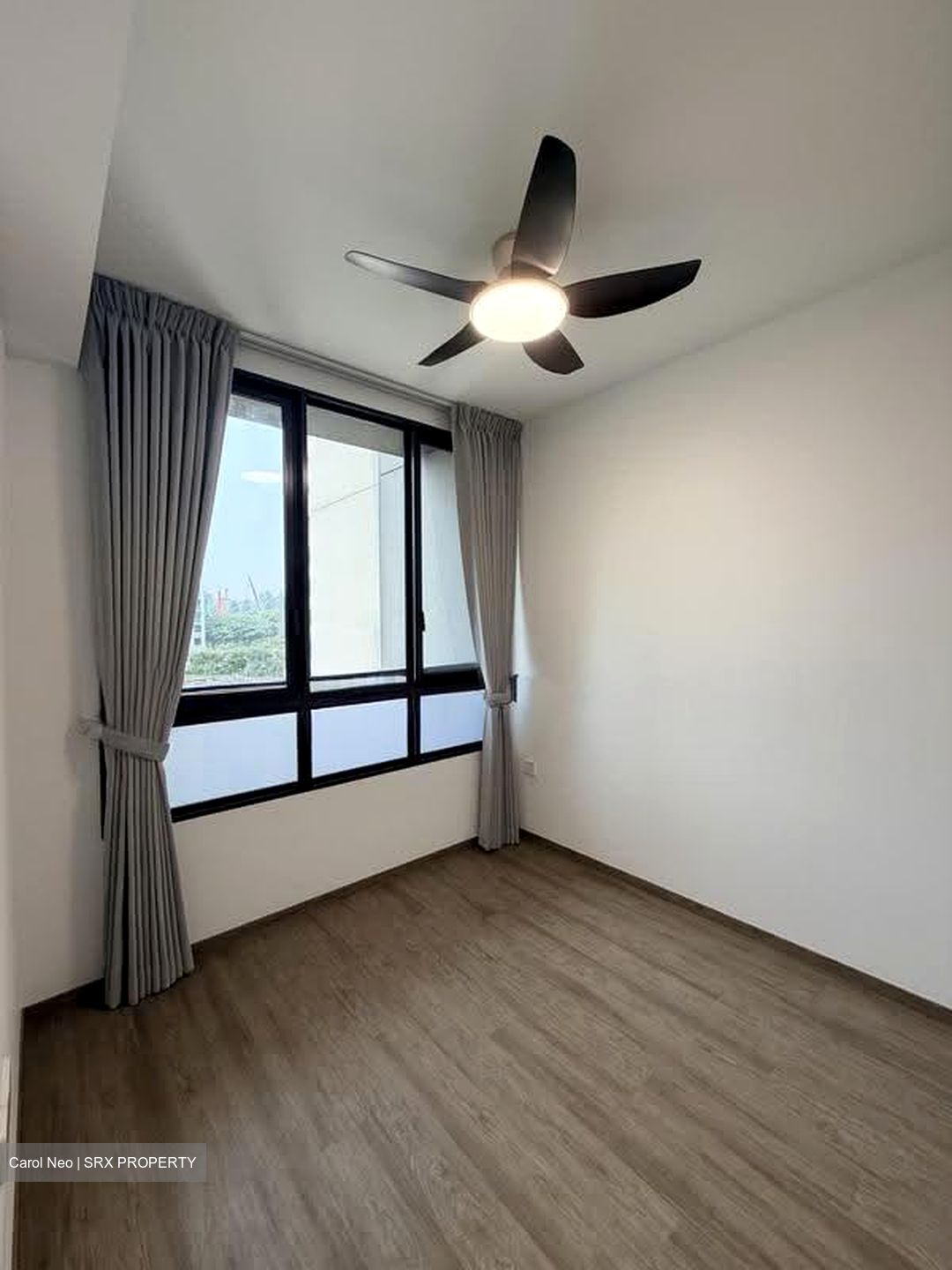 Norwood Grand (D25), Apartment #620674271
